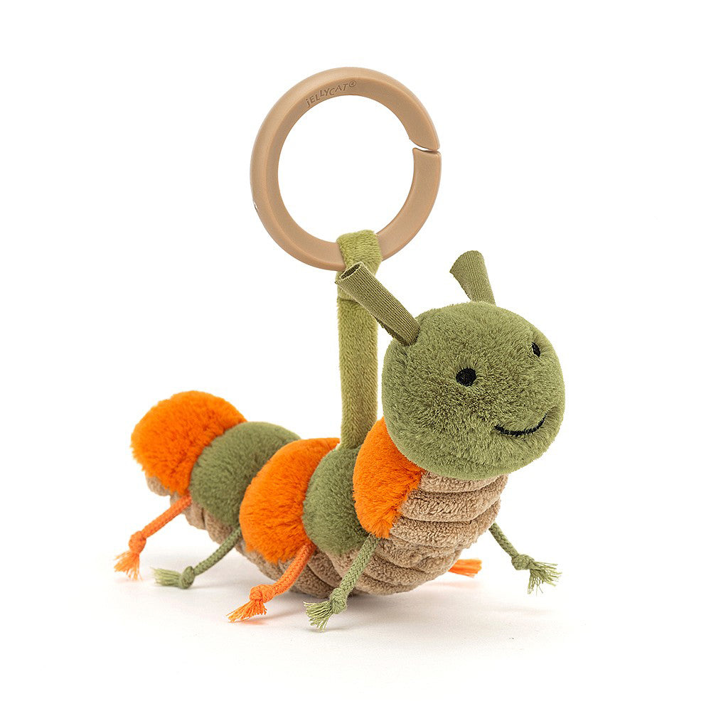 jellycat-little-christopher-caterpillar-rattle- (1)