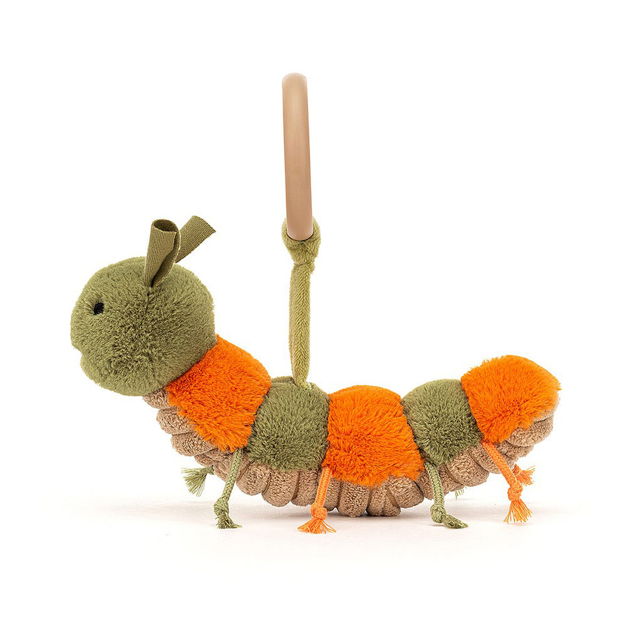 jellycat-little-christopher-caterpillar-rattle- (2)