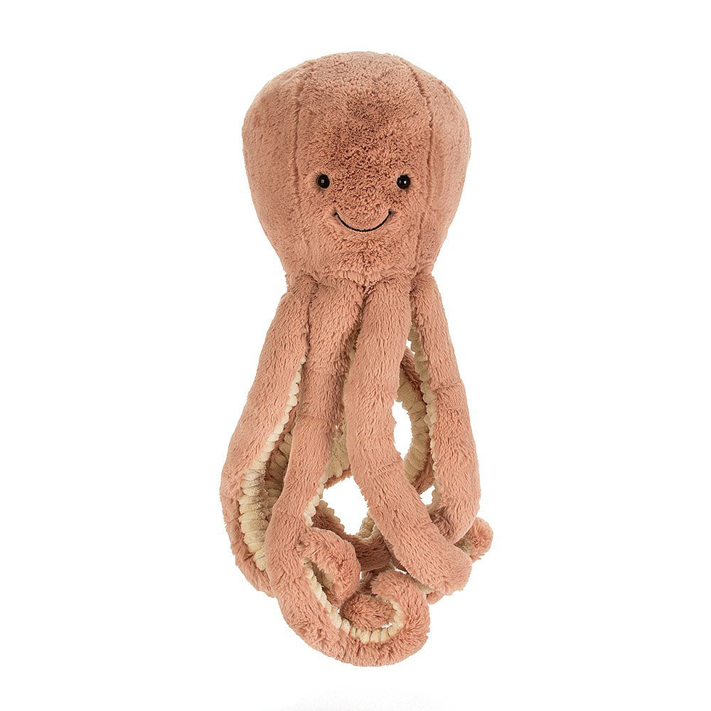 jellycat-little-odell-octopus- (4)