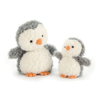 jellycat-little-penguin- (4)