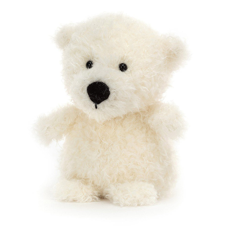 jellycat-little-polar-bear-