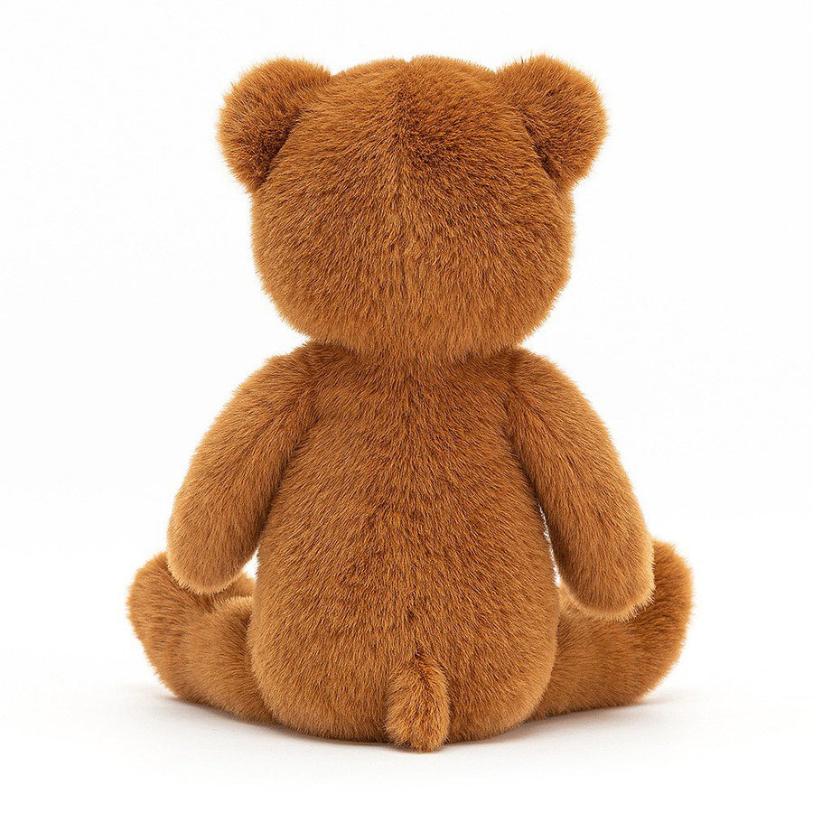 jellycat-maple-bear- (3)