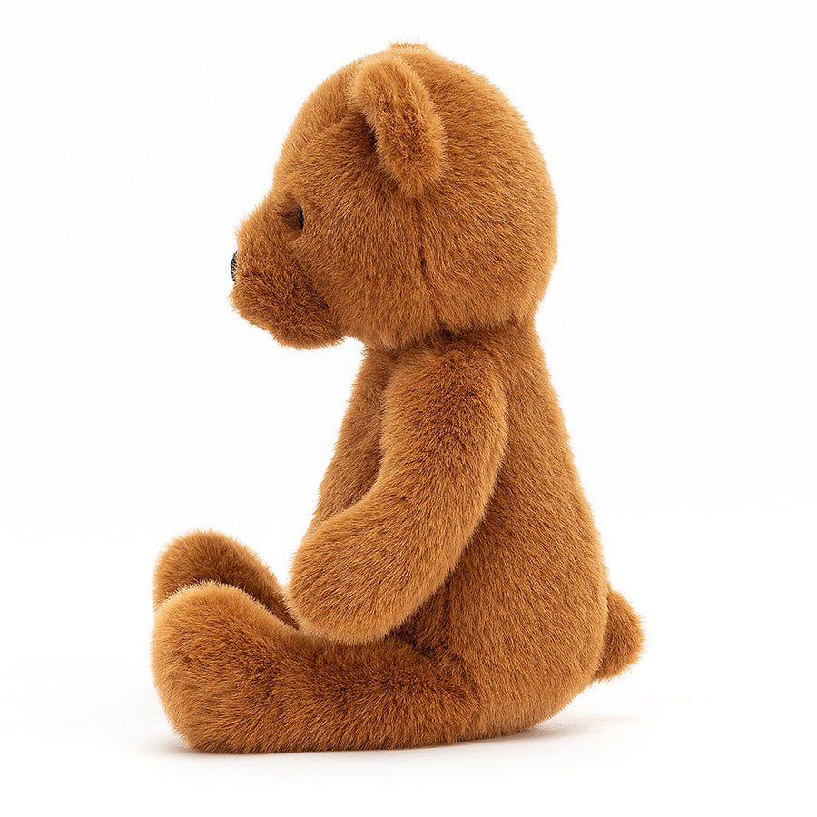 jellycat-maple-bear- (2)