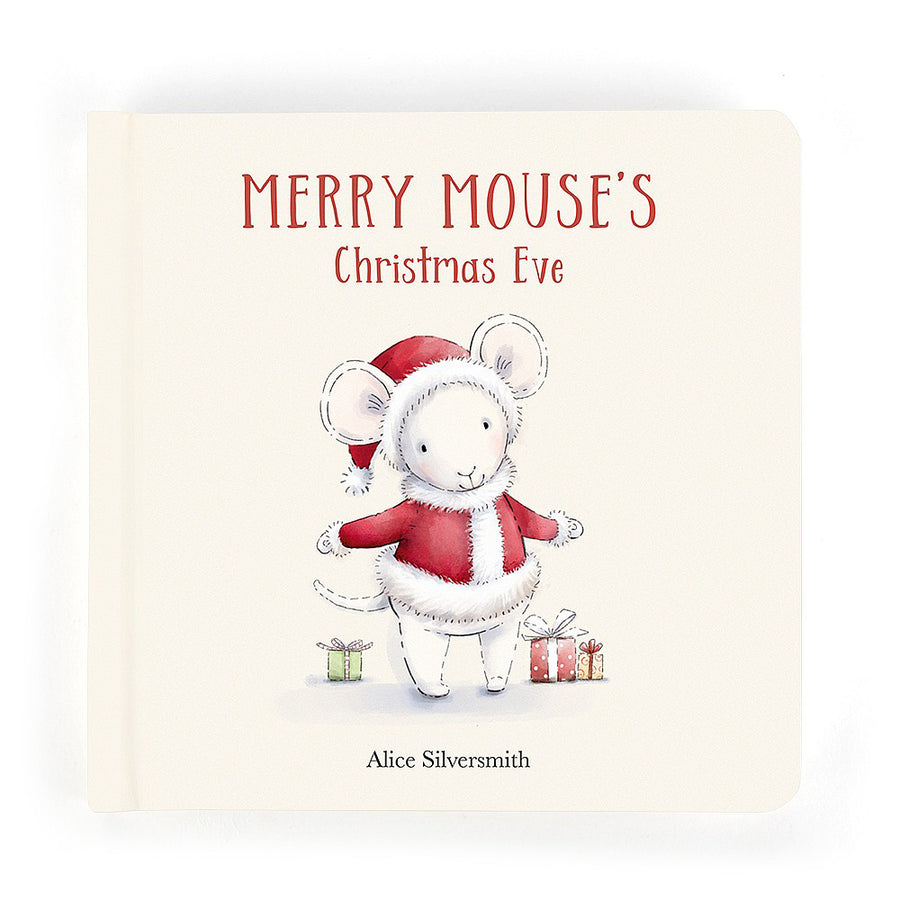 jellycat-merry-mouse-book-