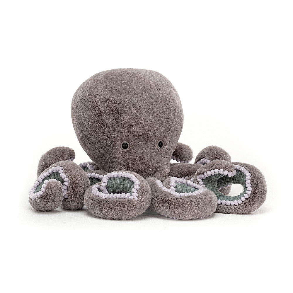 jellycat-neo-octopus-1