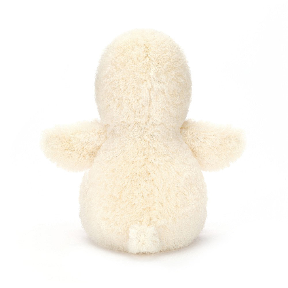 jellycat-nippit-duck-jell-nip3d-