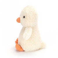 jellycat-nippit-duck-jell-nip3d-