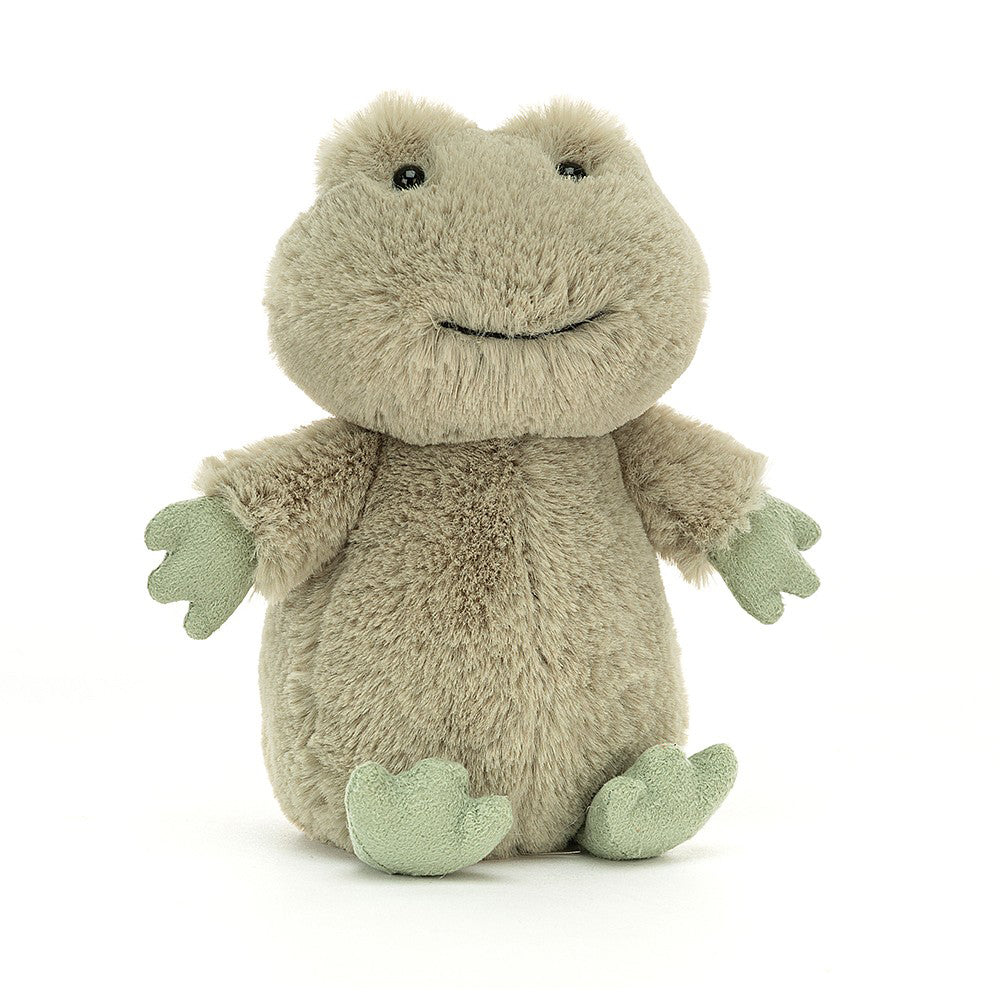 jellycat-nippit-frog-jell-nip3f- (1)