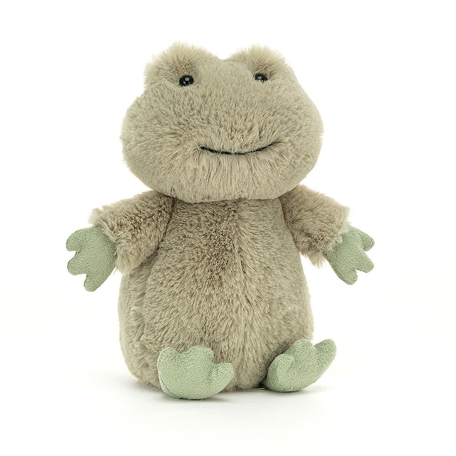 jellycat-nippit-frog-jell-nip3f- (1)