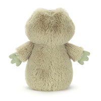 jellycat-nippit-frog-jell-nip3f- (3)