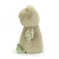 jellycat-nippit-frog-jell-nip3f- (2)