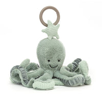 jellycat-odyssey-octopus-activity-toy-jell-ody2at- (1)