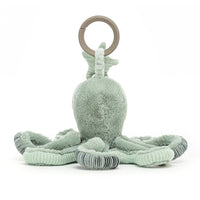 jellycat-odyssey-octopus-activity-toy-jell-ody2at- (3)