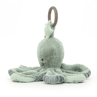 jellycat-odyssey-octopus-activity-toy-jell-ody2at- (2)