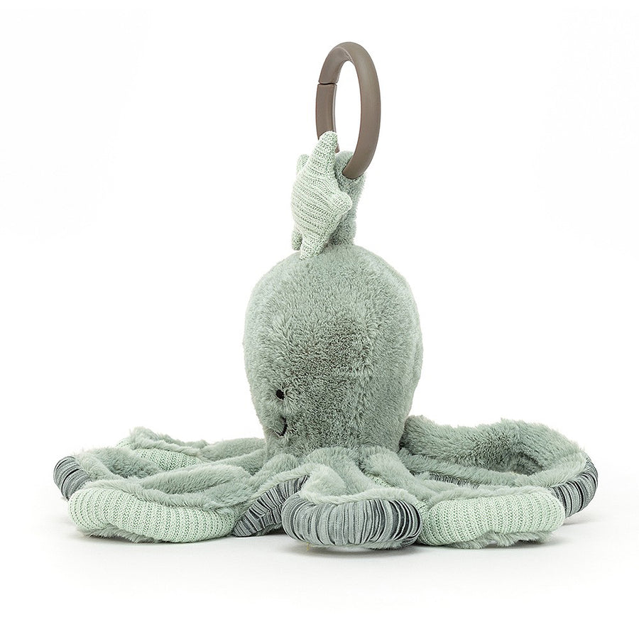 jellycat-odyssey-octopus-activity-toy-jell-ody2at- (2)