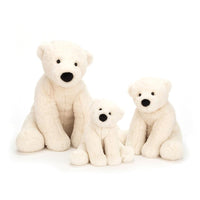 jellycat-perry-polar-bear- (4)
