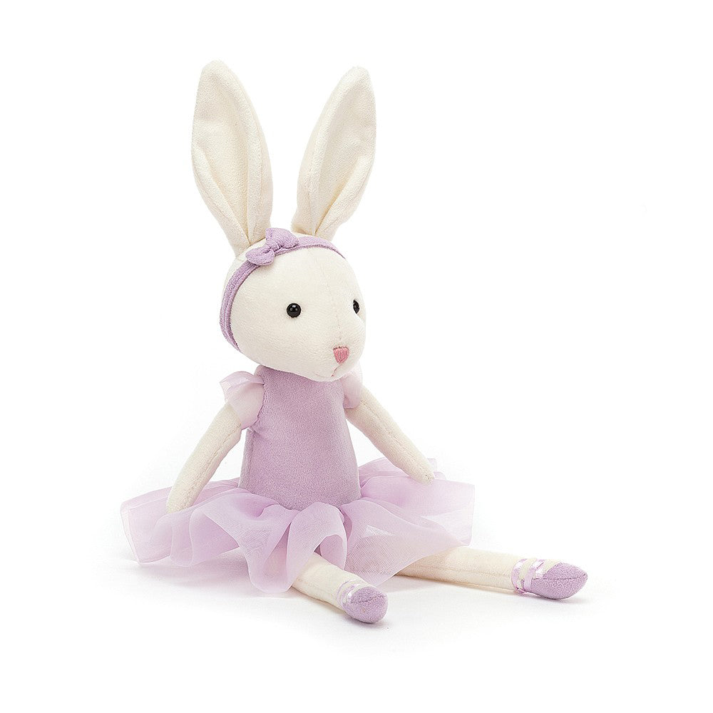 jellycat-pirouette-bunny-lilac- (1)