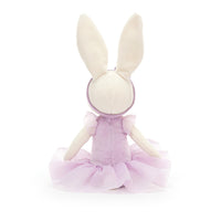 jellycat-pirouette-bunny-lilac- (3)