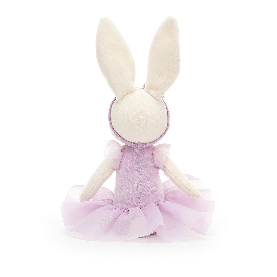 jellycat-pirouette-bunny-lilac- (3)