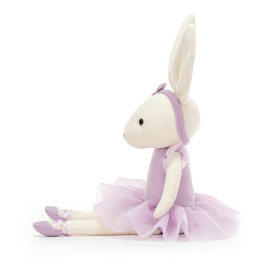 jellycat-pirouette-bunny-lilac- (2)