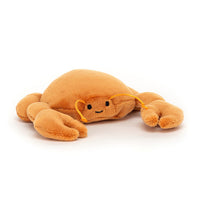 jellycat-sensational-seafood-crab- (1)