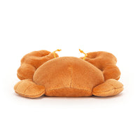 jellycat-sensational-seafood-crab- (3)