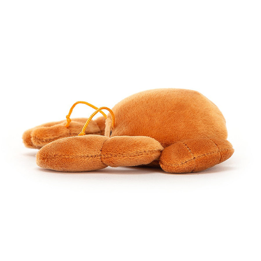 jellycat-sensational-seafood-crab- (2)