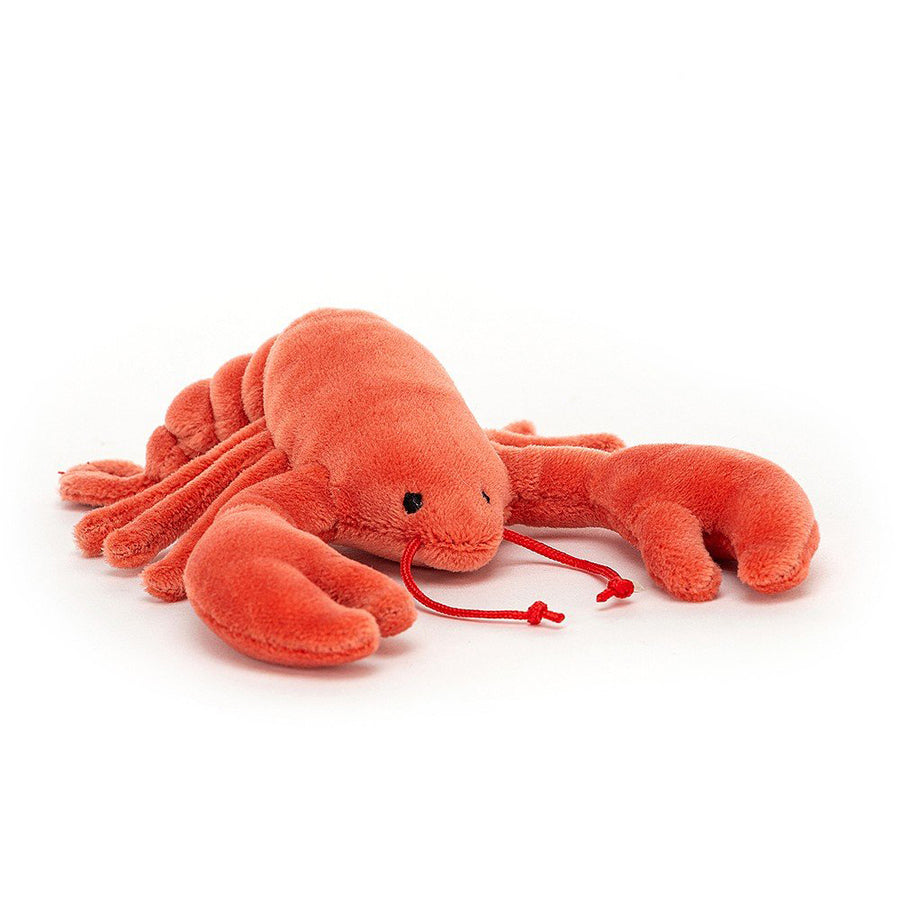 jellycat-sensational-seafood-lobster- (1)