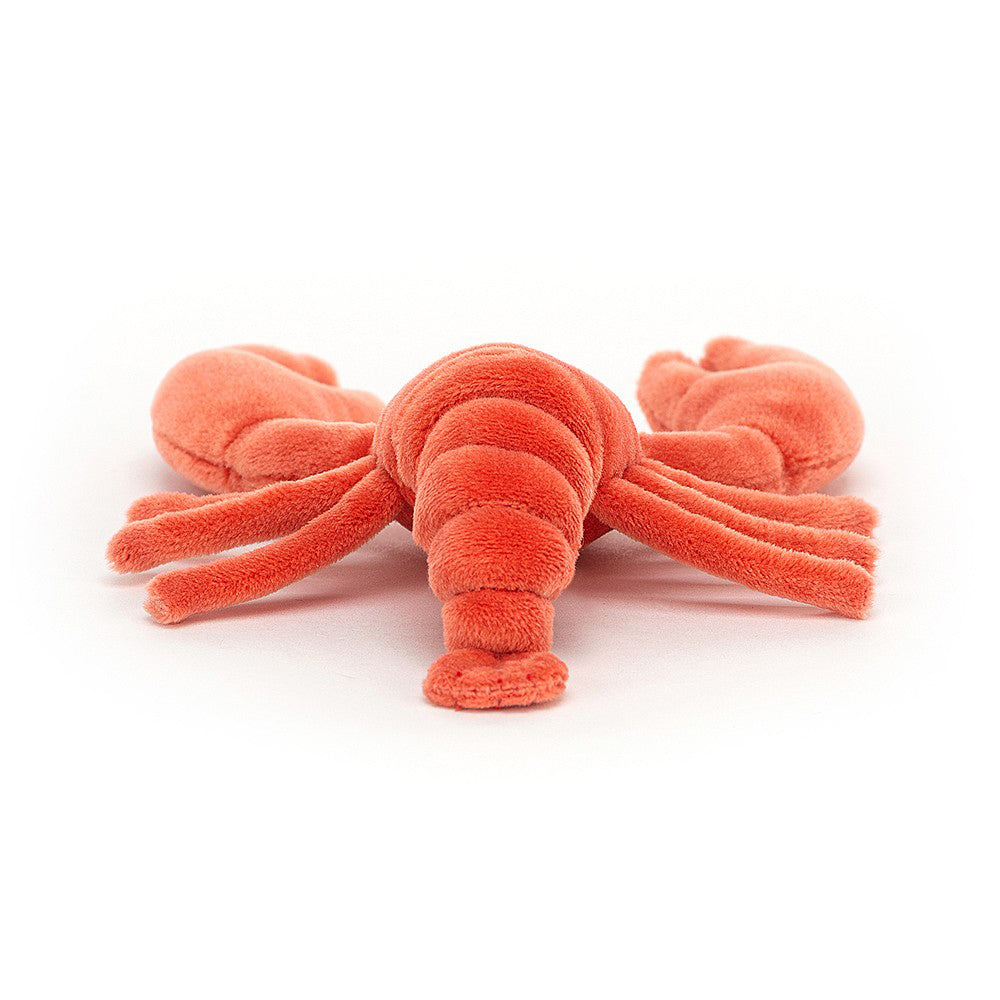 jellycat-sensational-seafood-lobster- (3)