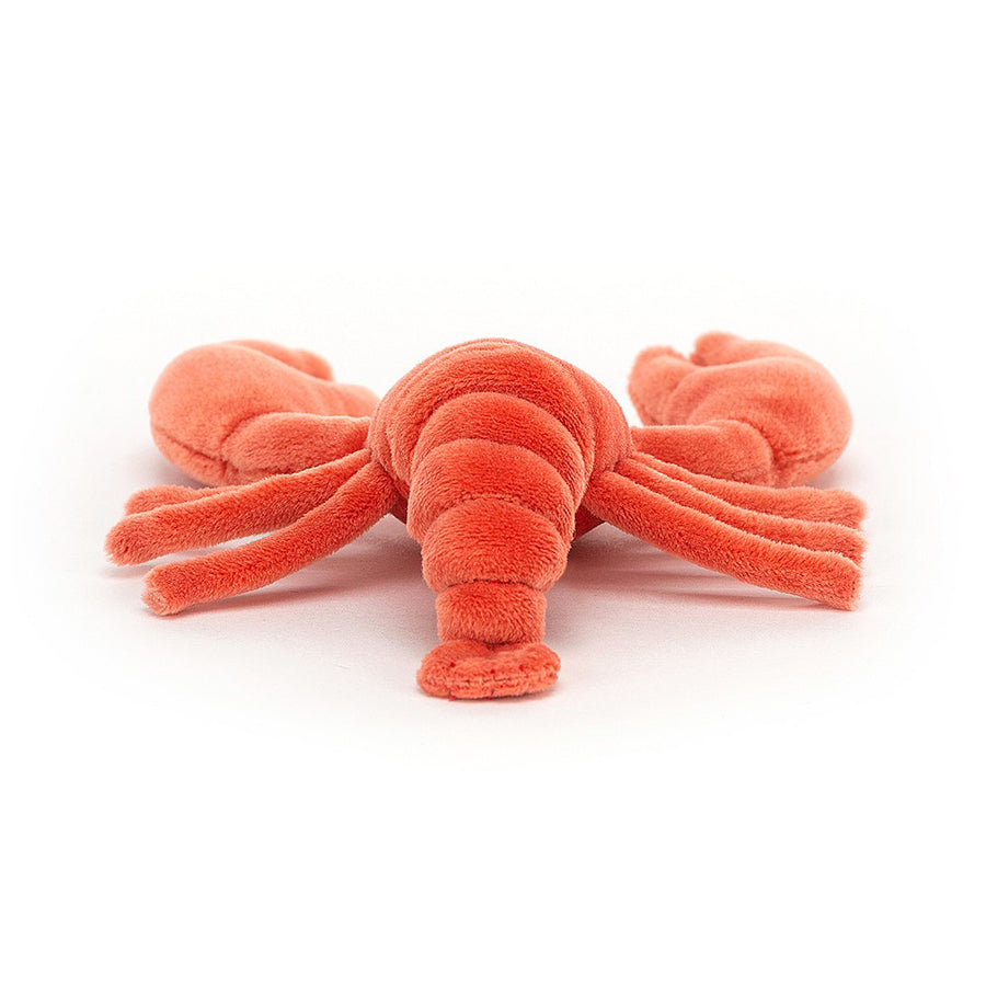 jellycat-sensational-seafood-lobster- (3)