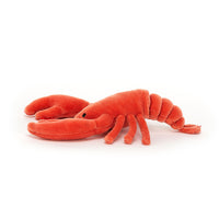 jellycat-sensational-seafood-lobster- (2)