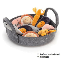 jellycat-sensational-seafood-tray-jell-ssea1tray- (3)