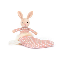 jellycat-shimmer-stocking-bunny-jell-shim4sb- (2)