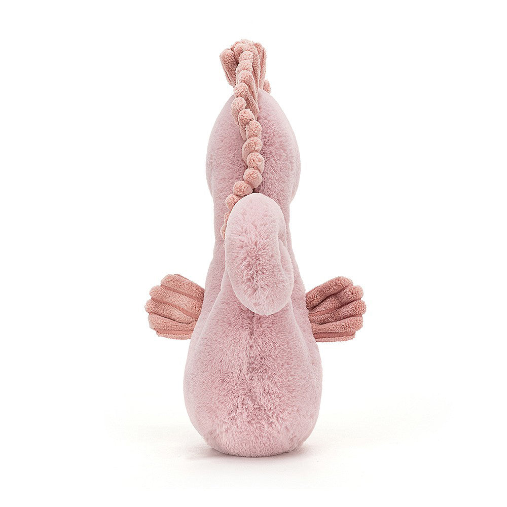 jellycat-sienna-seahorse- (3)