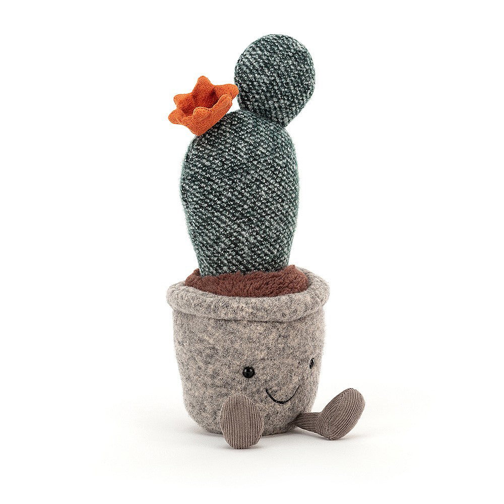 jellycat-silly-prickly-pear-cactus- (1)