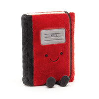 jellycat-smart-stationery-notebook- (1)