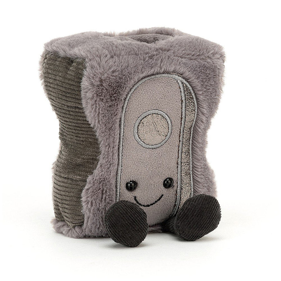 jellycat-smart-stationery-sharpener- (1)