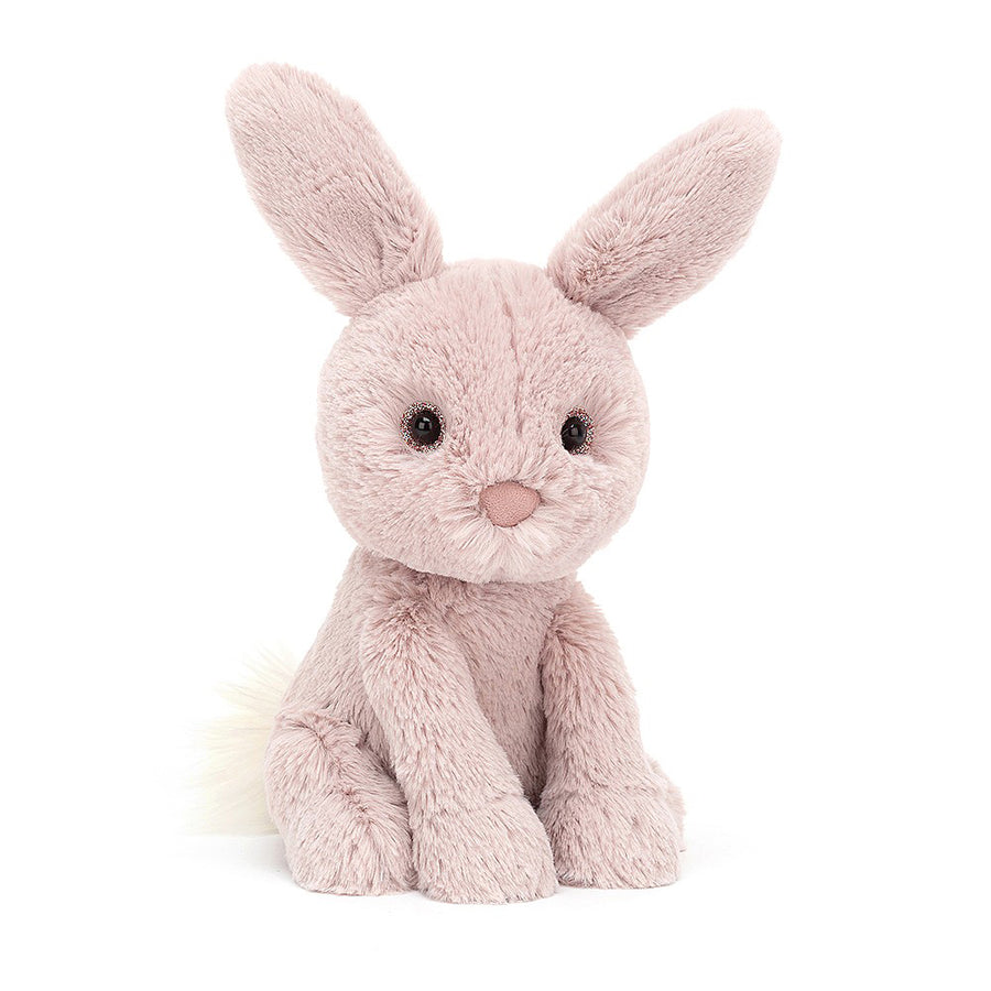 jellycat-starry-eyed-bunny- (1)