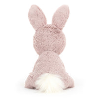 Jellycat Starry Eyed Bunny Petit Bazaar