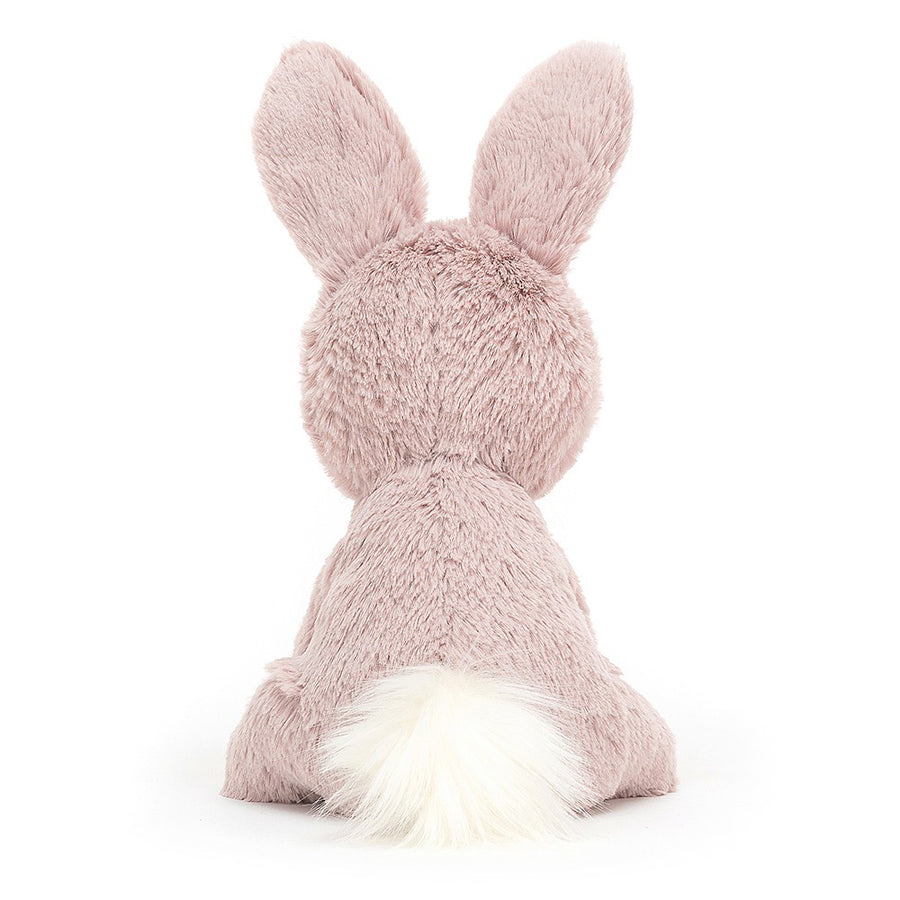 jellycat-starry-eyed-bunny- (3)