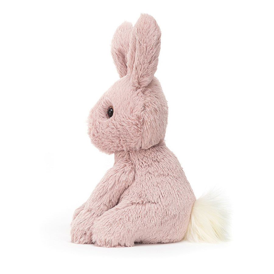 jellycat-starry-eyed-bunny- (2)