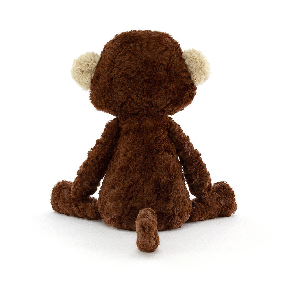 jellycat-tuffet-monkey-jell-tuf3m- (3)