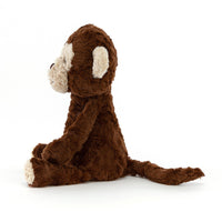 jellycat-tuffet-monkey-jell-tuf3m- (2)