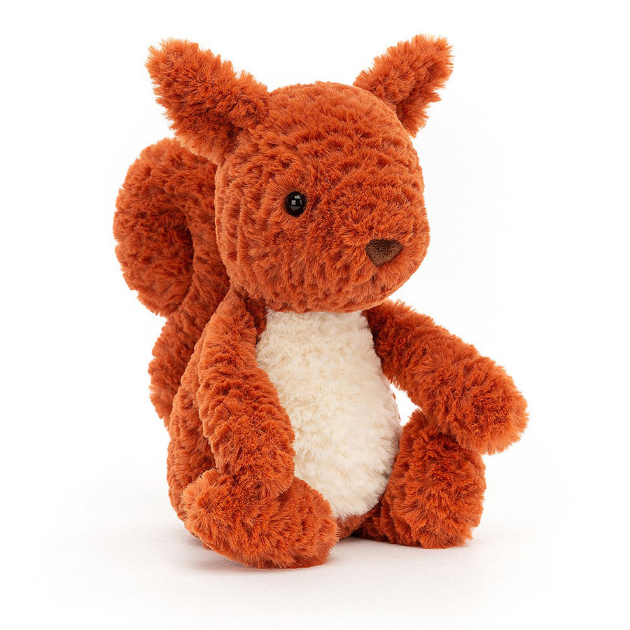 jellycat-tumbletuft-squirrel-