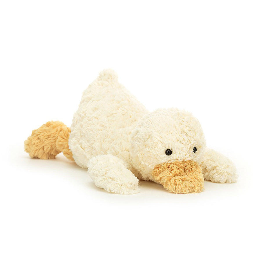 jellycat-tumblie-duck-jell-tm6dk-