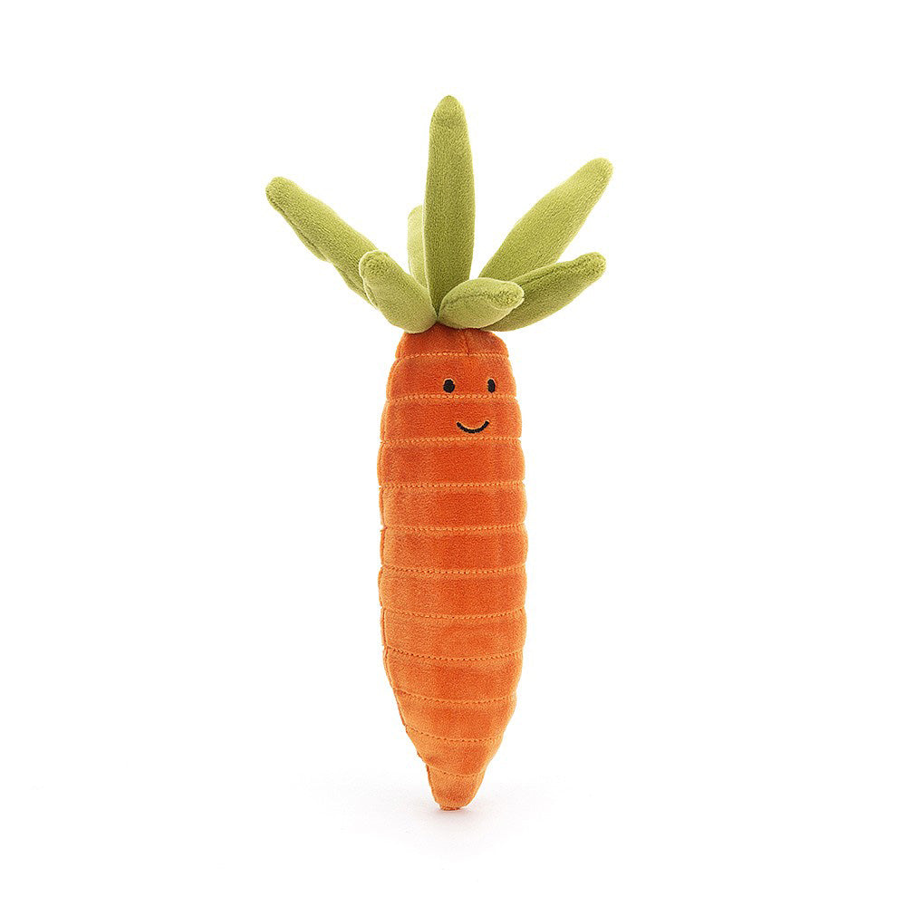 jellycat-vivacious-vegetable-carrot-1