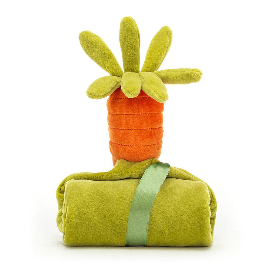 jellycat-vivacious-vegetable-carrot-soother- (2)