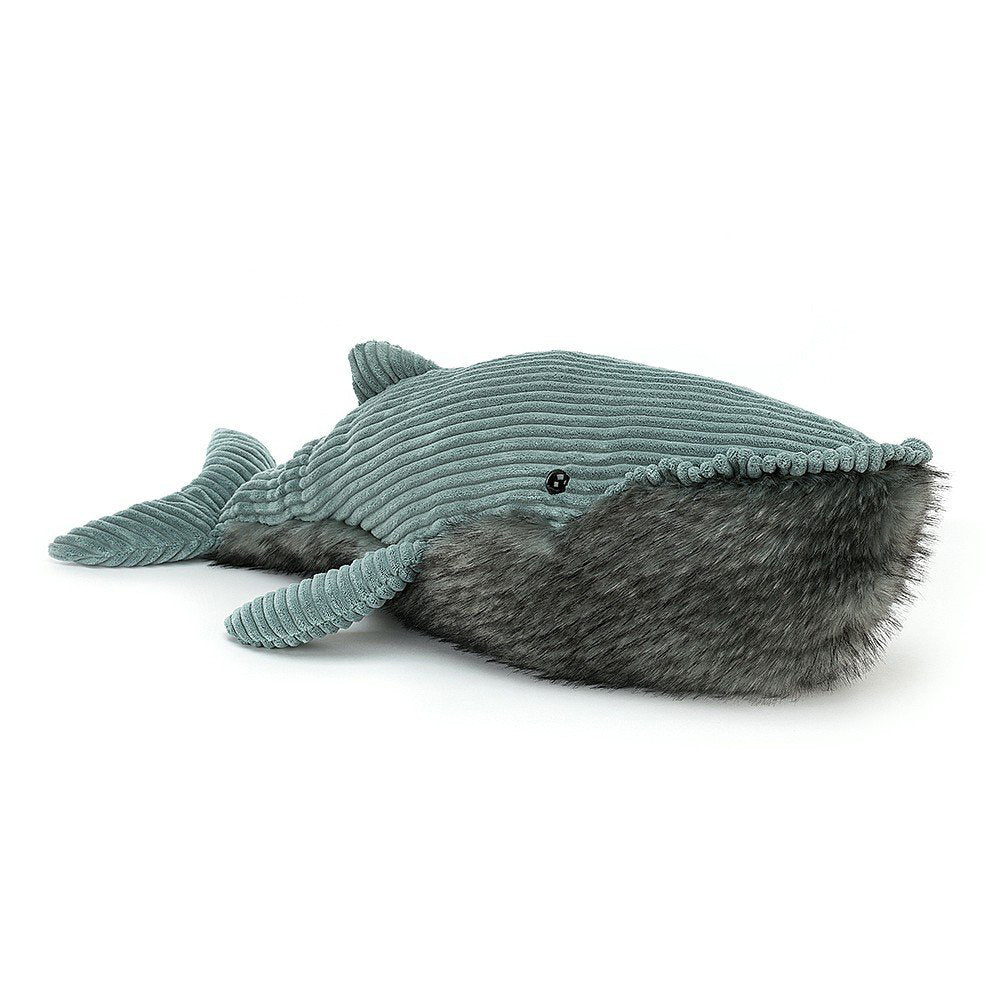 jellycat-wiley-whale-jell-wly2w- (1)