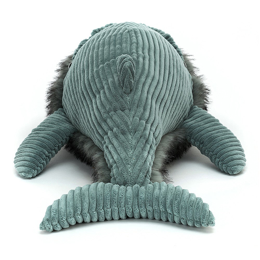 jellycat-wiley-whale-jell-wly2w- (3)