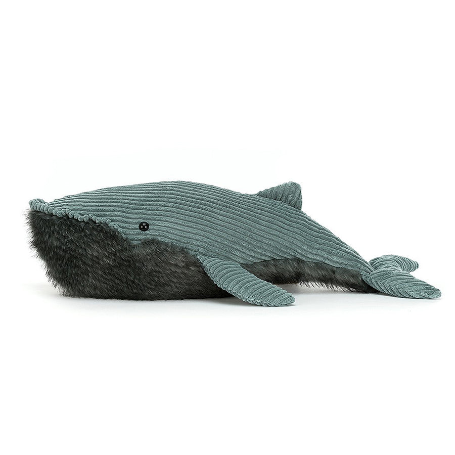 jellycat-wiley-whale-jell-wly2w- (2)